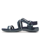 Sandales Merrell Terran 3 Cush Lattice (femmes)