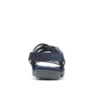 Sandales Merrell Terran 3 Cush Lattice (femmes)