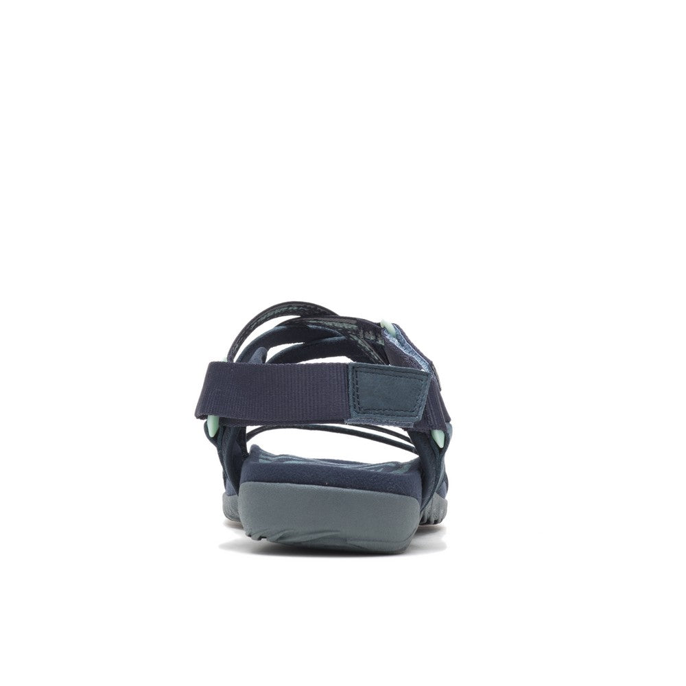Sandales Merrell Terran 3 Cush Lattice (femmes)