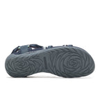 Sandales Merrell Terran 3 Cush Lattice (femmes)