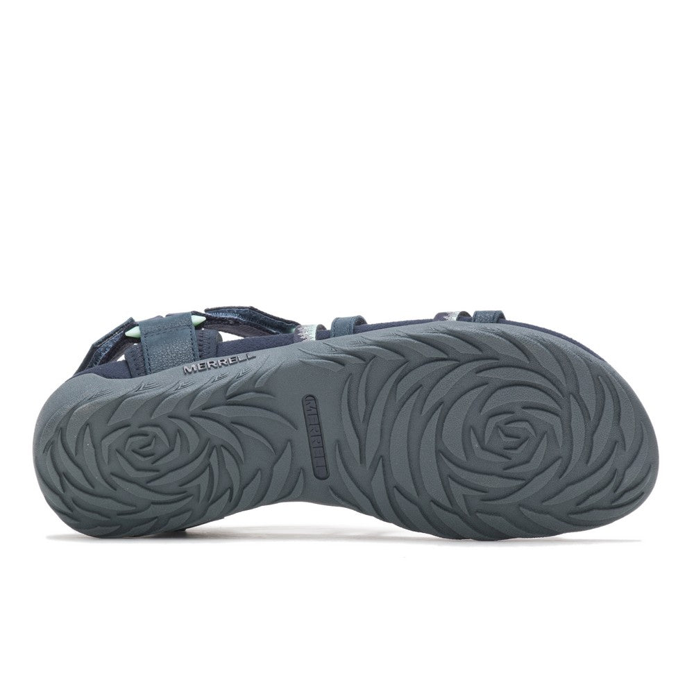 Sandales Merrell Terran 3 Cush Lattice (femmes)