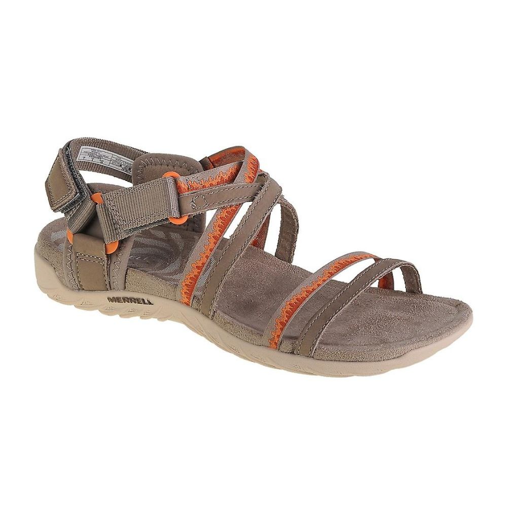 Sandales Merrell Terran 3 Cush Lattice (femmes)