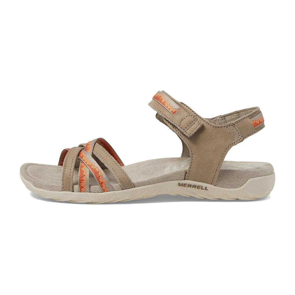 Sandales Merrell Terran 3 Cush Lattice (femmes)
