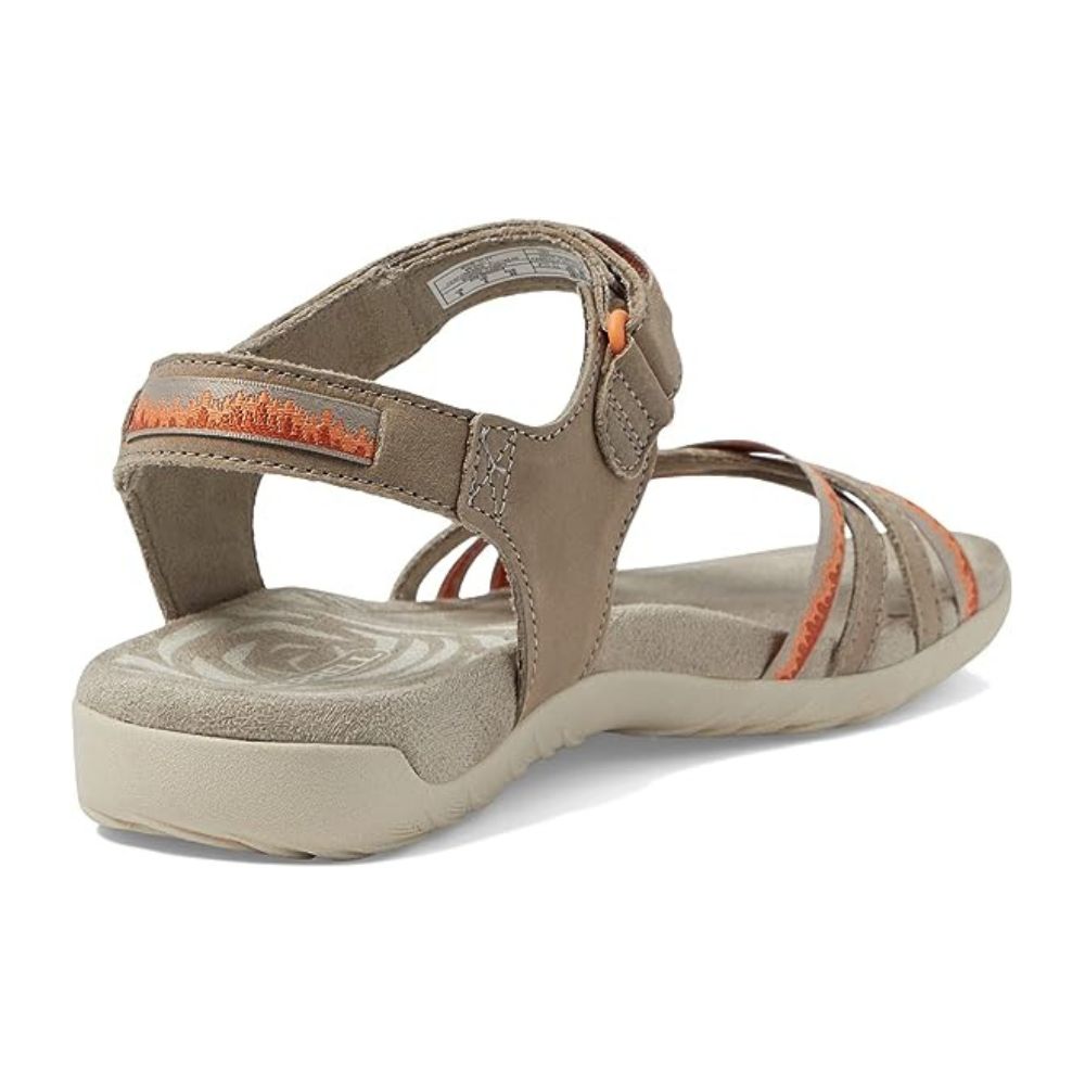 Sandales Merrell Terran 3 Cush Lattice (femmes)