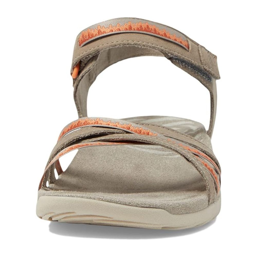 Sandales Merrell Terran 3 Cush Lattice (femmes)
