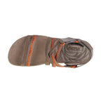 Sandales Merrell Terran 3 Cush Lattice (femmes)