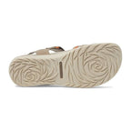 Sandales Merrell Terran 3 Cush Lattice (femmes)
