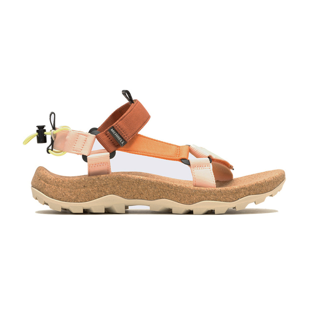 Sandales Merrell Speed Fusion Web (femmes)