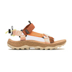 Sandales Merrell Speed Fusion Web (femmes)