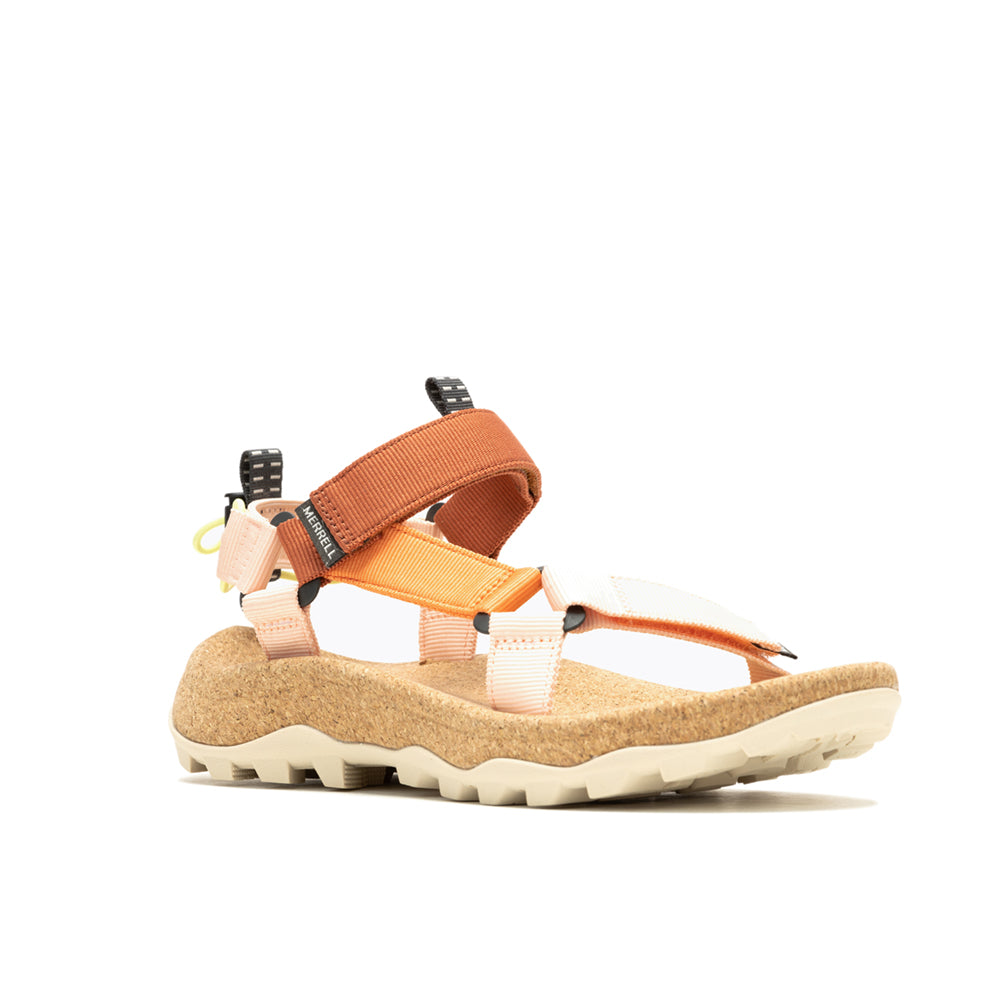 Sandales Merrell Speed Fusion Web (femmes)