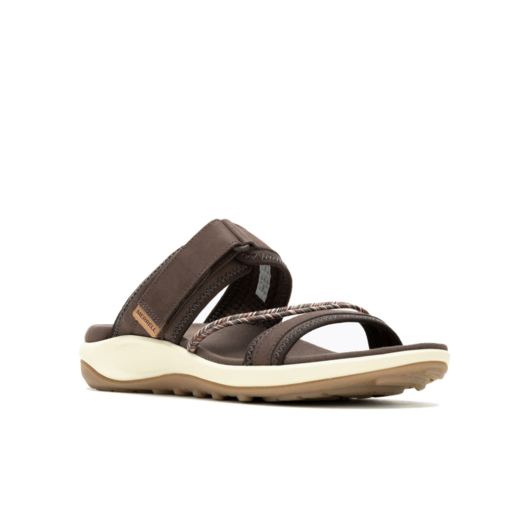 Sandales Merrell Terran 4 Slide (femmes)