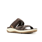 Sandales Merrell Terran 4 Slide (femmes)