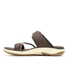 Sandales Merrell Terran 4 Slide (femmes)