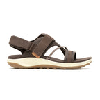 Sandales Merrell Terran 4 Backstrap (femmes)
