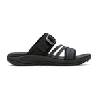 Merrell W's District 4 Slide Sandals
