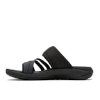 Merrell W's District 4 Slide Sandals