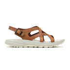 Sandales Merrell Momentum Agave (femmes)