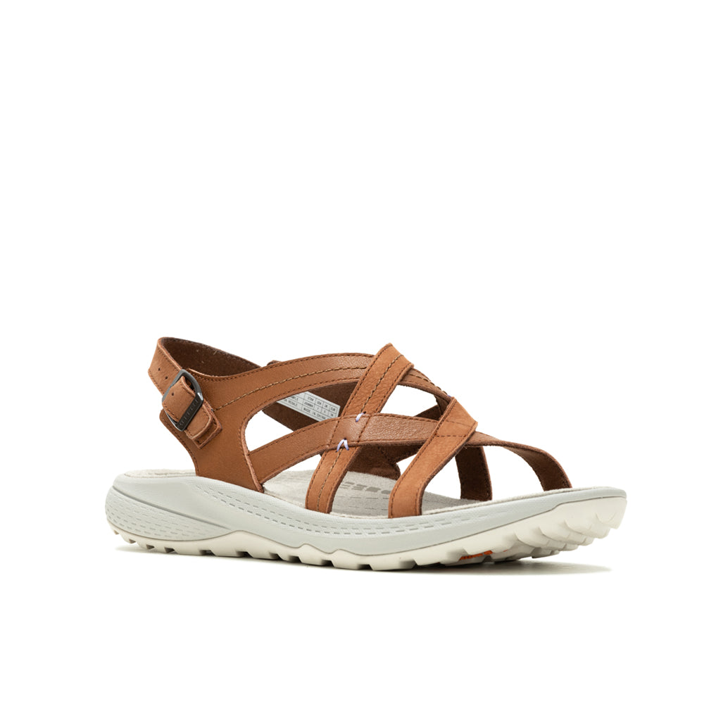 Sandales Merrell Momentum Agave (femmes)