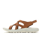 Sandales Merrell Momentum Agave (femmes)