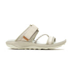 Sandales Merrell Terran 4 Slide (femmes)
