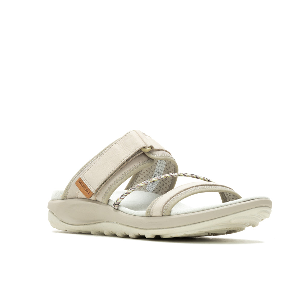 Sandales Merrell Terran 4 Slide (femmes)