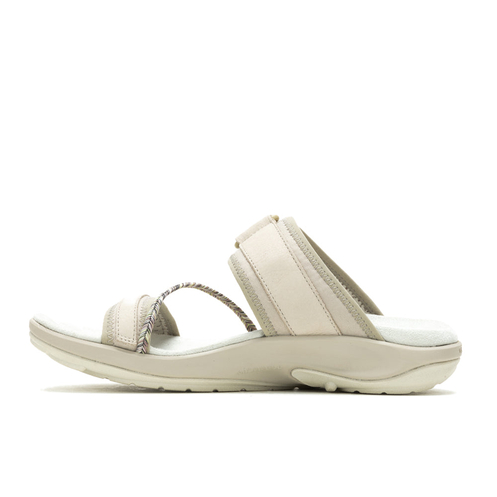 Sandales Merrell Terran 4 Slide (femmes)