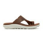 Merrell W's District 4 Luxe Post Sandals
