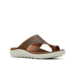 Merrell W's District 4 Luxe Post Sandals