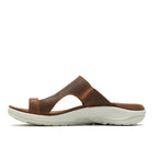 Merrell W's District 4 Luxe Post Sandals
