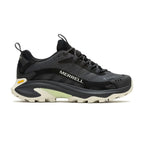 Souliers de randonnée Merrell Moab Speed 2 GTX (femmes)