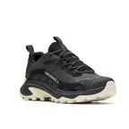 Souliers de randonnée Merrell Moab Speed 2 GTX (femmes)