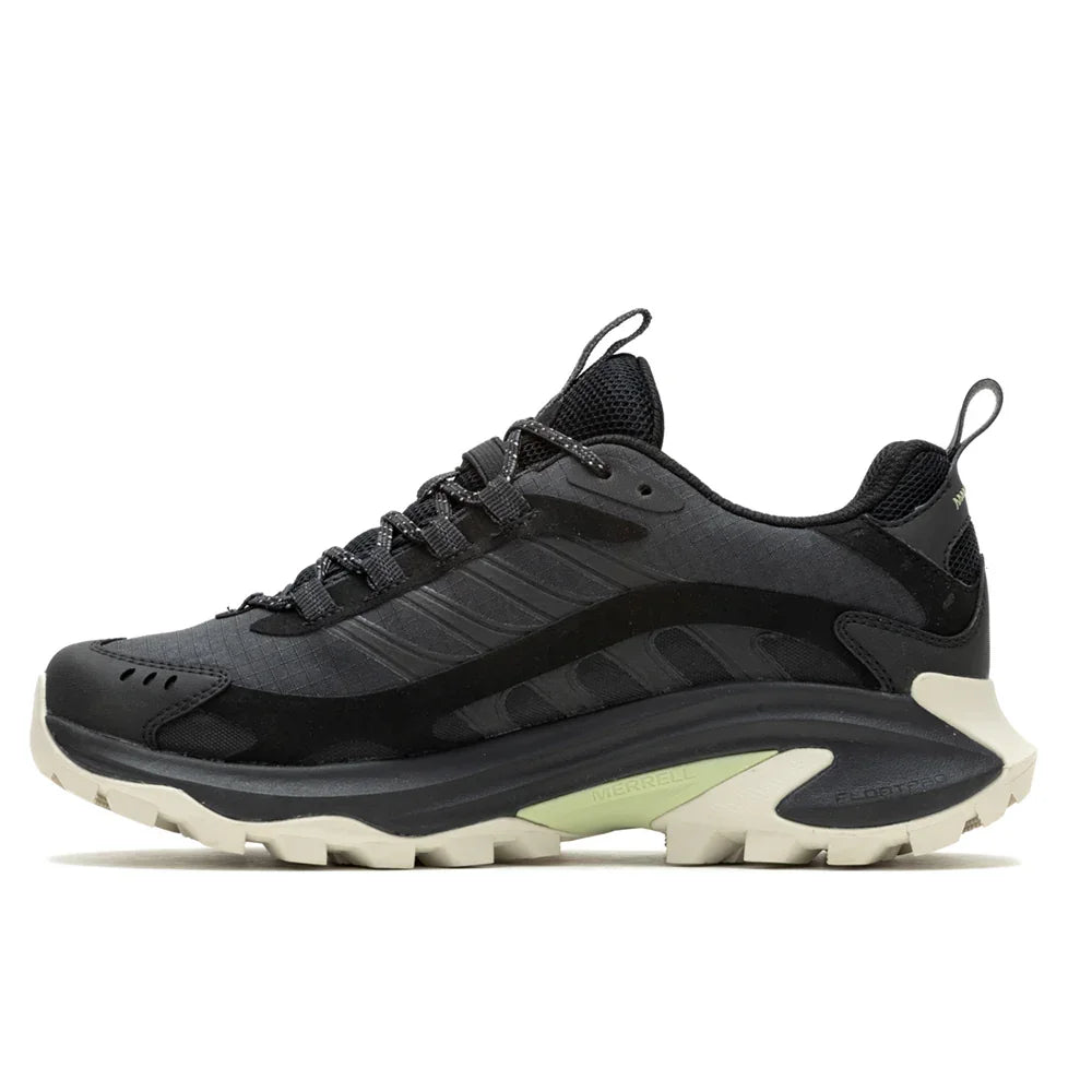 Souliers de randonnée Merrell Moab Speed 2 GTX (femmes)