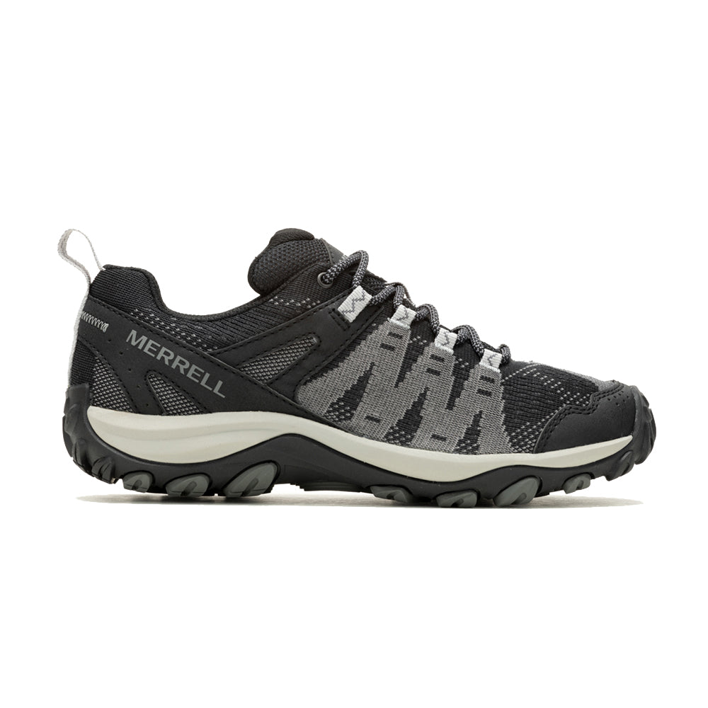 Souliers de randonnée Merrell Accentor 3 E-Mesh Wide (femmes)