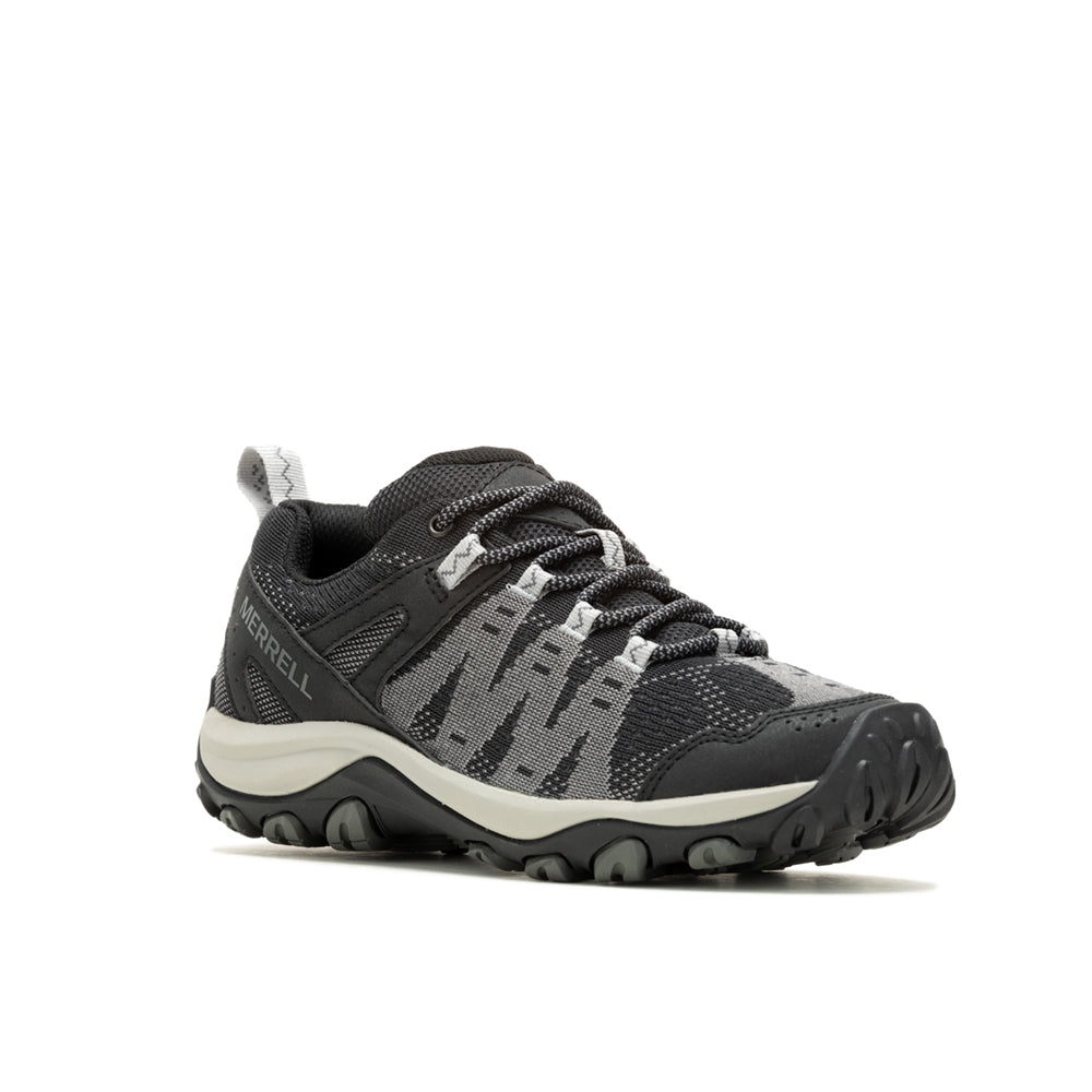 Souliers de randonnée Merrell Accentor 3 E-Mesh Wide (femmes)