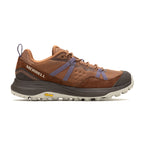 Souliers de randonnée Merrell Siren 4 Traveller (femmes)