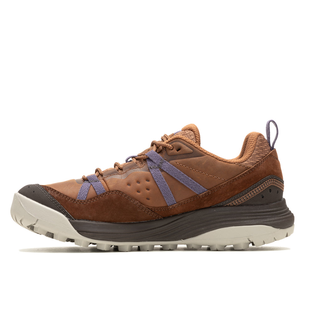 Souliers de randonnée Merrell Siren 4 Traveller (femmes)