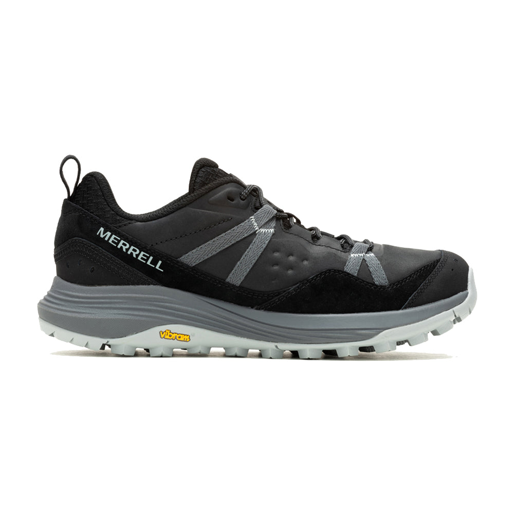 Souliers de randonnée Merrell Siren 4 Traveller Wide (femmes)