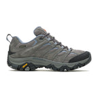 Souliers de randonnée Merrell Moab 3 WP Wide (femmes)