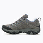 Souliers de randonnée Merrell Moab 3 WP Wide (femmes)