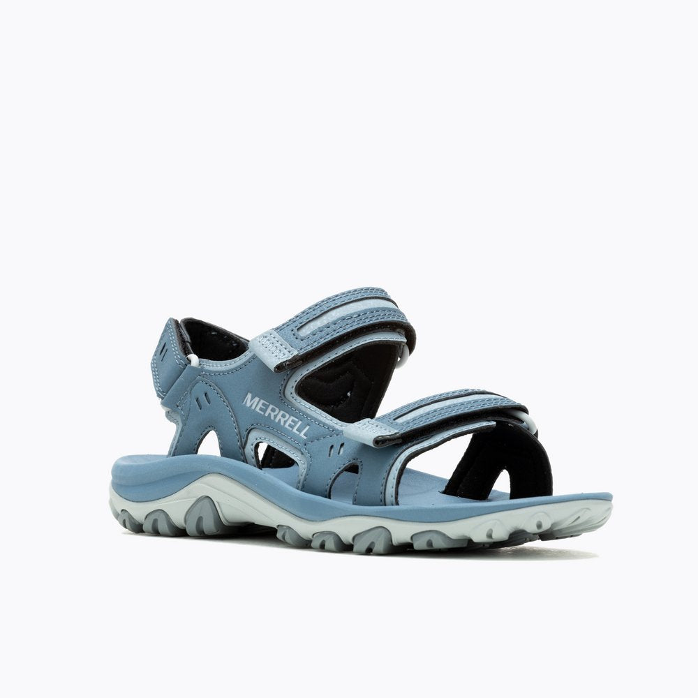 Sandales Merrell Huntington Sport Convertible (femmes)
