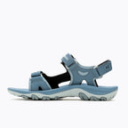 Sandales Merrell Huntington Sport Convertible (femmes)