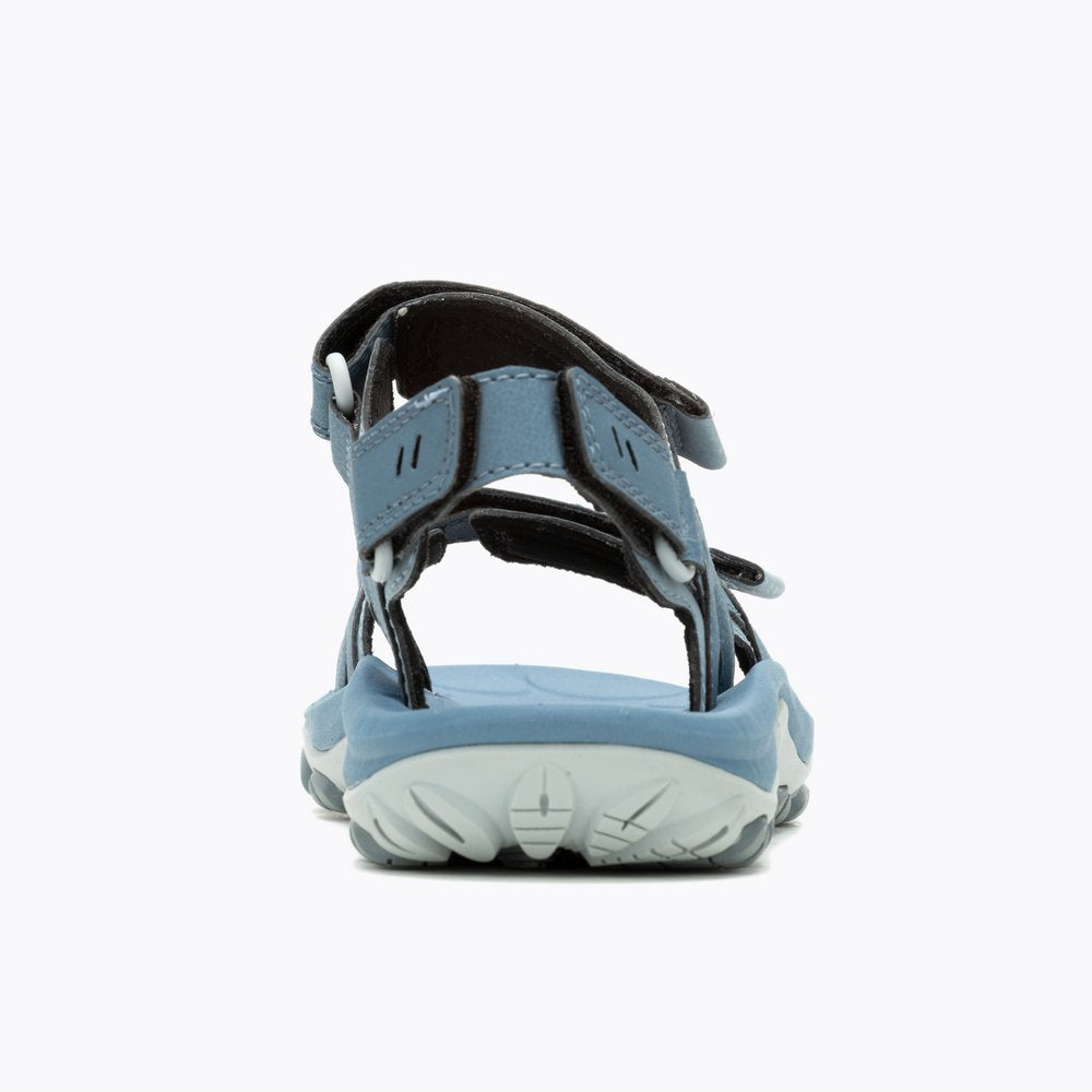 Sandales Merrell Huntington Sport Convertible (femmes)