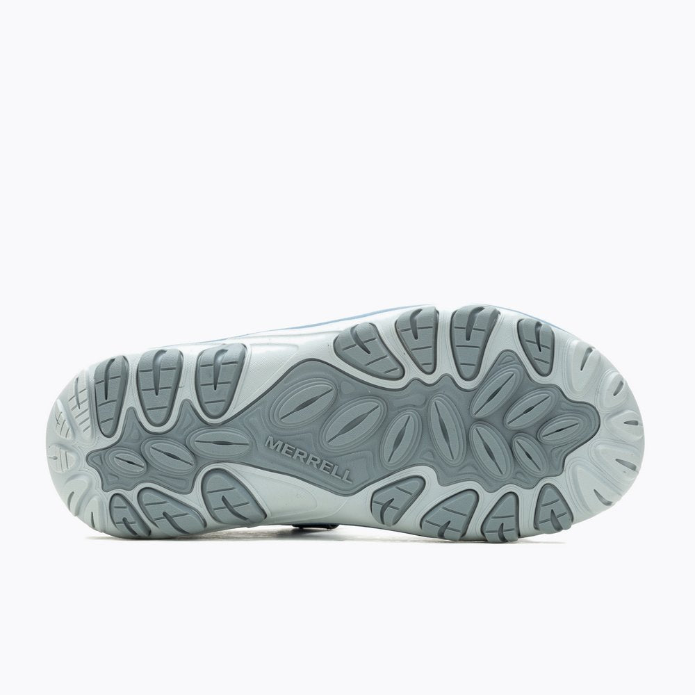Sandales Merrell Huntington Sport Convertible (femmes)