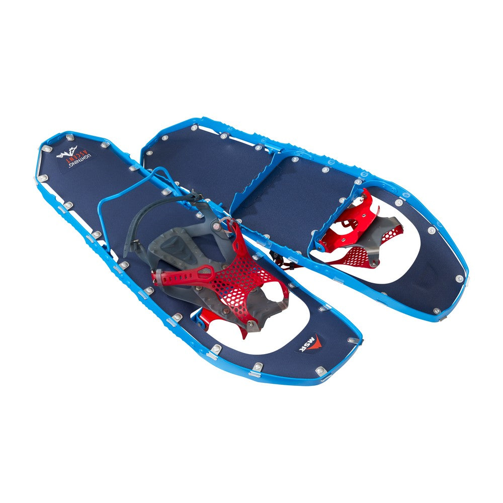 Raquettes MSR Lightning Ascent 25
