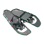Raquettes MSR Lightning Trail