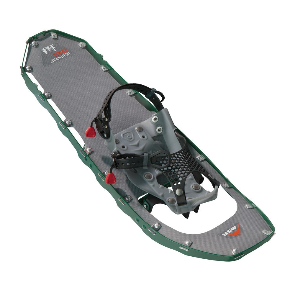 Raquettes MSR Lightning Trail