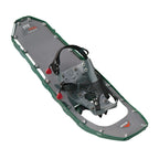 Raquettes MSR Lightning Trail