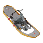 Raquettes MSR Lightning Trail (femmes) - 22 po