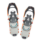 Raquettes MSR Revo Explore