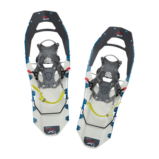 MSR W's Revo Explore Snowshoes